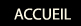 ACCUEIL