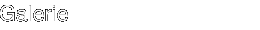 Galerie